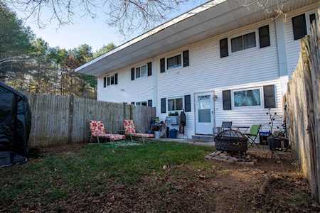 182 Plaistow Rd #11 Plaistow, NH 03865