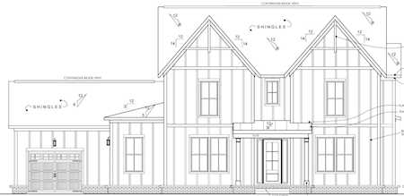 124 Willow Bend Dr Hendersonville, TN 37075