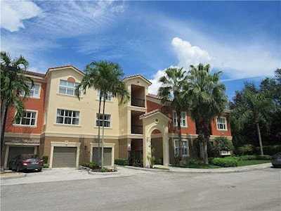 4508 SW 160th Ave #735 Miramar, FL 33027