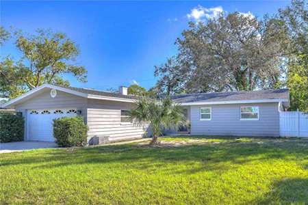 2510 Pinellas Point Dr S St. Petersburg, FL 33712