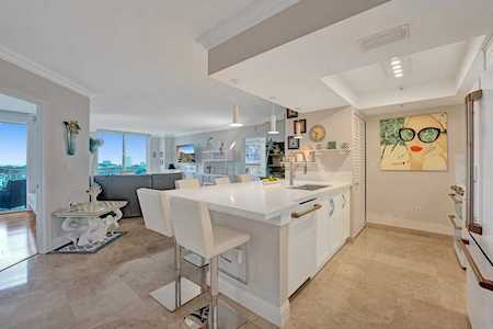 99 SE Mizner Boulevard #805 Boca Raton, FL 33432