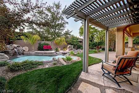 5 Fallows Fire Ct Henderson, NV 89052