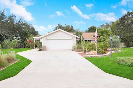 5895 Sundance Court Jupiter, FL 33458