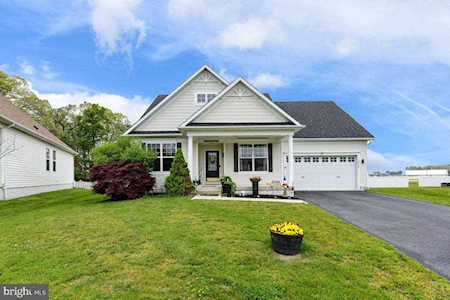 19146 Jackstone Way Millsboro, DE 19966