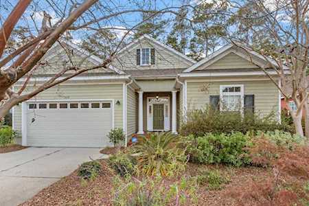 Address Withheld Tallahassee, FL 32308