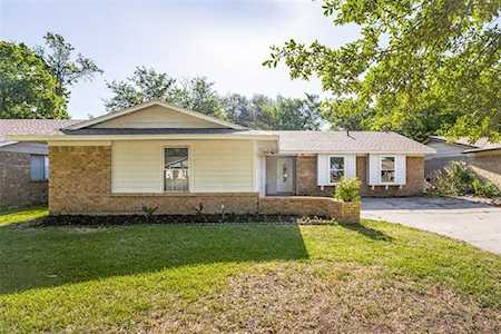 716 Melinda Drive Mesquite, TX 75149