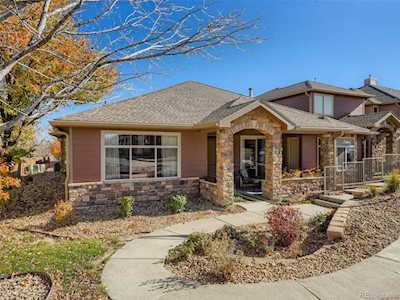 8540 Gold Peak Ln #A Highlands Ranch, CO 80130