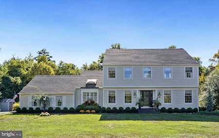 300 Mckendimen Rd Medford, NJ 08055
