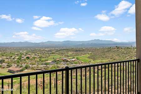 14850 E Grandview Drive #220 Fountain Hills, AZ 85268
