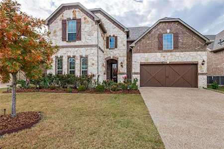4263 Coffee Mill Road Celina, TX 75078