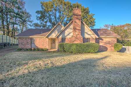 4784 Hunters Glen Cv Memphis, TN 38128