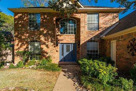 5109 Shadow Glen Drive Grapevine, TX 76051