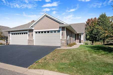 267 Wentworth Avenue E West Saint Paul, MN 55118