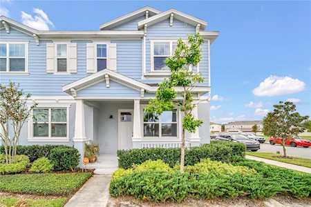 9006 Via Di Canti Windermere, FL 34786