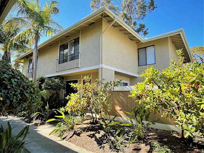 4323 Caminito Del Zafiro #74 San Diego, CA 92121