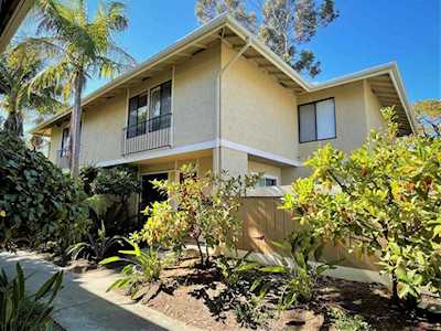 4323 Caminito Del Zafiro #74 San Diego, CA 92121