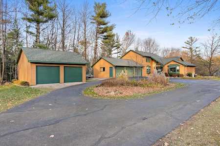 4788 Sol Ct Oneida, WI 54155