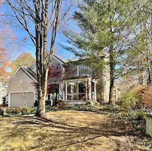 352 Spruce Hill Drive Columbus, OH 43230