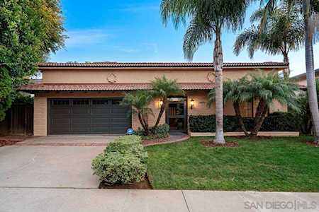 2451 Malibu Way Del Mar, CA 92014