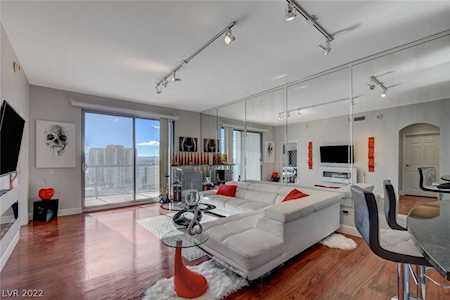 200 W Sahara Ave #2906 Las Vegas, NV 89102