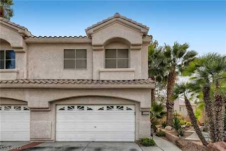 5383 Heatherbrook Circle Las Vegas, NV 89120