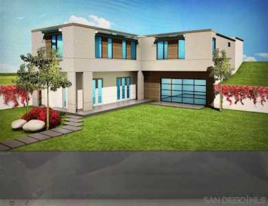 3320 Horton Ave San Diego, CA 92103