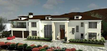 6 Oak Canyon Coto De Caza, CA 92679