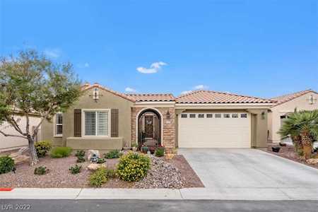 8221 Bay Colony St Las Vegas, NV 89131