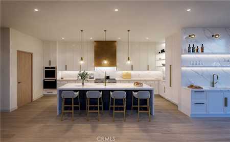 4281 Uptown Newport Drive #3 Newport Beach, CA 92660