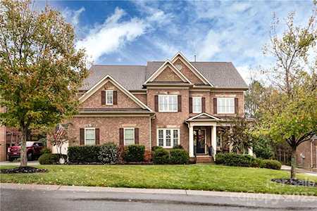 16109 Reynolds Dr Indian Land, SC 29707