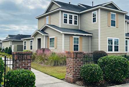 1817 Culbertson Ave. #1817 Myrtle Beach, SC 29577