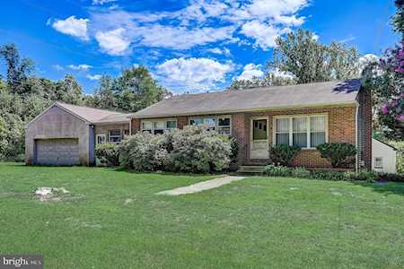 204 Summit Ave Blackwood, NJ 08012