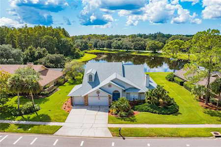 6407 Thoroughbred LOOP Odessa, FL 33556