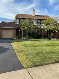 1936 Sutter Parkway Powell, OH 43065