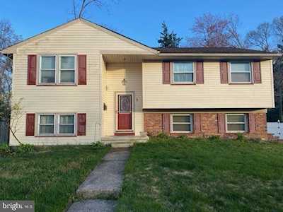 5 Birch Grove Ln Turnersville, NJ 08012