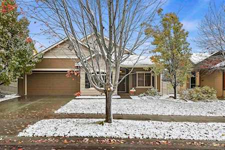 789 Stallion Springs Way Middleton, ID 83644