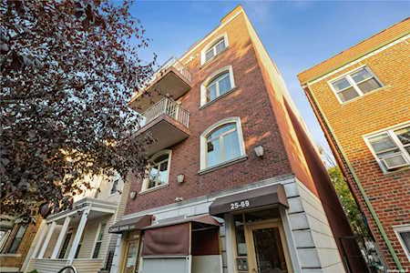 25-69 38th Street #2R Astoria, NY 11103