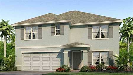 36877 Goffaux LOOP Zephyrhills, FL 33541