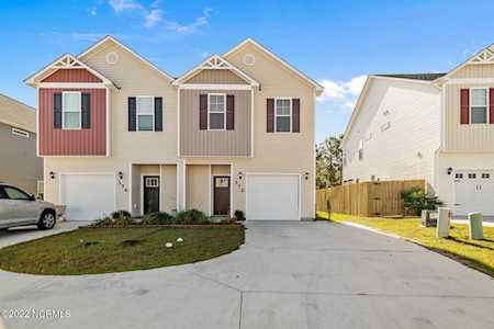 372 Frisco Way Holly Ridge, NC 28445