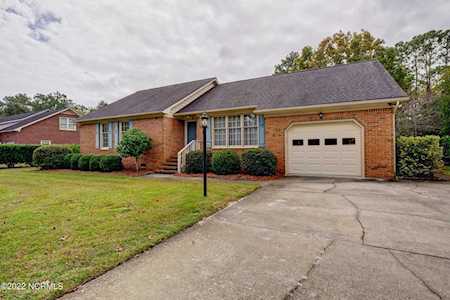 3416 Hampshire Drive Wilmington, NC 28409
