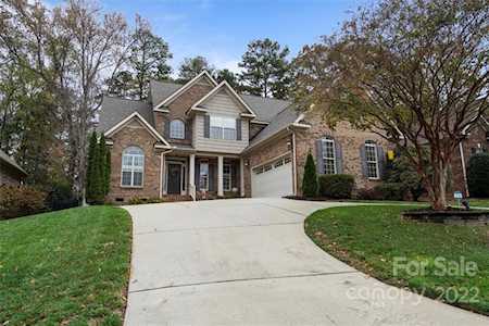 1008 Chandler Forest Ct Indian Trail, NC 28079