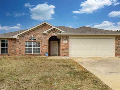615 Ember Lane Mansfield, TX 76063