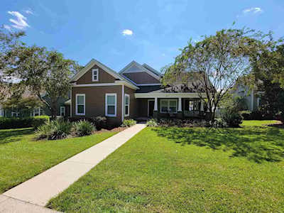 2437 E Orange Ave Tallahassee, FL 32311