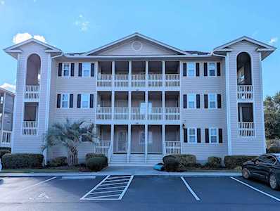 1900 Duffy St. #L-7 North Myrtle Beach, SC 29582