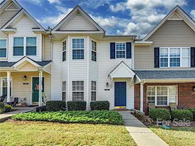 6107 Warrior Ave Indian Land, SC 29707