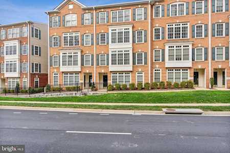 4553 Whittemore Place #1421 Fairfax, VA 22030