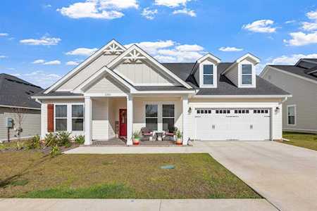 2393 Sweet Valley Heights Tallahassee, FL 32308