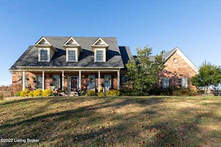 1107 Bluegrass Pkwy La Grange, KY 40031