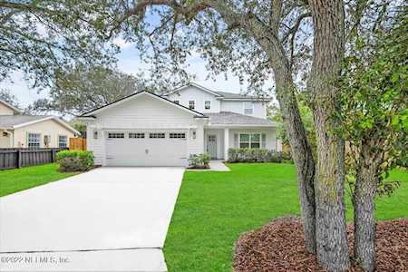 1078 13th ST N Jacksonville Beach, FL 32250