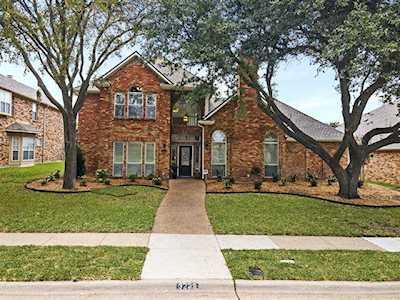 3209 Charring Cross Plano, TX 75025